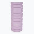 XTREXO foam roller TXO-B4Z030-VT purple 5