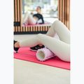TREXO foam roller TXO-B4Z030-VT purple 5
