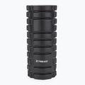 XTREXO foam roller TXO-B4Z030-BK black 4
