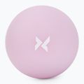 XTREXO massage ball TXO-B4Z031-VT purple