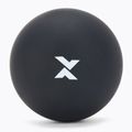 XTREXO massage ball TXO-B4Z031-BK black
