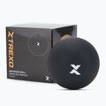 TREXO massage ball TXO-B4Z031-BK black 2