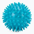 TREXO sensory ball TXO-B4Z032-GN turquoise