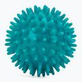 XTREXO sensory ball TXO-B4Z032-GN turquoise