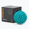 XTREXO sensory ball TXO-B4Z032-GN turquoise 3