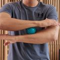 TREXO sensory ball TXO-B4Z032-GN turquoise 4