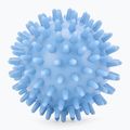 XTREXO sensory ball TXO-B4Z032-BL blue