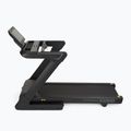 Electric treadmill XTREXO X1000 black 12