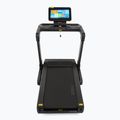 Electric treadmill XTREXO X1000 black 4