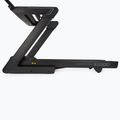 Electric treadmill XTREXO X1000 black 14