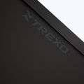 Electric treadmill XTREXO X1000 black 16