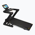 Electric treadmill XTREXO X1000 black 11