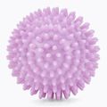 XTREXO sensory ball TXO-B4Z033-VT purple