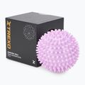 XTREXO sensory ball TXO-B4Z033-VT purple 3