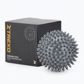 XTREXO sensory ball TXO-B4Z033-GY grey 3