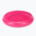 Sensory cushion XTREXO TXO-B4Z034-PK pink