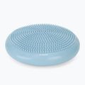 Sensory cushion XTREXO TXO-B4Z034-BL blue