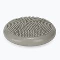 Sensory cushion XTREXO TXO-B4Z034-GY grey