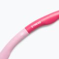 TREXO massaging hula hoop TXO-B4Z035-PK pink 7