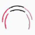 XTREXO massaging hula hoop TXO-B4Z035-PK pink 3