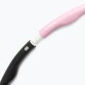 XTREXO massaging hula hoop TXO-B4Z035-PK pink 10