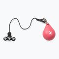 Hula hoop with weight XTREXO TXO-B4Z036-PK pink 9
