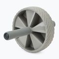 XTREXO abdominal exercise wheel TXO-B4Z037-GY grey