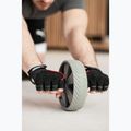 XTREXO abdominal exercise wheel TXO-B4Z037-GY grey 4