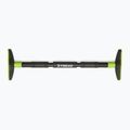 XTREXO extension bar TXO-B4Z039-BK 70-96 cm black 3