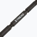 XTREXO extension bar TXO-B4Z039-BK 70-96 cm black 4