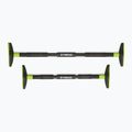 XTREXO extension bar TXO-B4Z039-BK 70-96 cm black 7