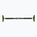 XTREXO extension bar TXO-B4Z040-BK 96-130 cm black 3