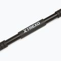 XTREXO extension bar TXO-B4Z040-BK 96-130 cm black 4