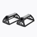 XTREXO push-up handles TXO-B4Z041-BK black