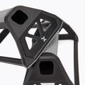 XTREXO push-up handles TXO-B4Z041-BK black 8