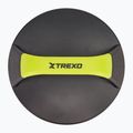 XTREXO Pump Rotary Handles TXO-B4Z042-GN green 4