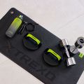 TREXO Pump Rotary Handles TXO-B4Z042-GN green 7
