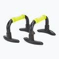 XTREXO push-up handles TXO-B4Z043-BK black
