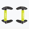 XTREXO push-up handles TXO-B4Z043-BK black 3