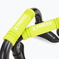 XTREXO push-up handles TXO-B4Z043-BK black 5