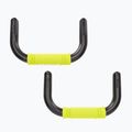 XTREXO push-up handles TXO-B4Z043-BK black 9