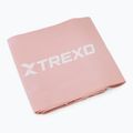 XTREXO resistance rubber 3/5 TXO-B4Z049-VT 16-38 kg purple 3