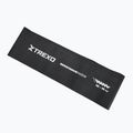 XTREXO resistance rubber 5/5 TXO-B4Z052-BK 27-78 kg black