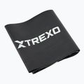 XTREXO resistance rubber 5/5 TXO-B4Z052-BK 27-78 kg black 3