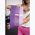 TREXO TXO-B4Z054-ALL fabric tape set 3 pcs. multicoloured 4