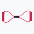XTREXO rubber exercise expander TXO-B4Z056-PK pink 8