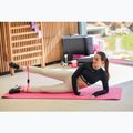 TREXO rubber exercise expander TXO-B4Z056-PK pink 7