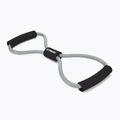 XTREXO rubber exercise expander TXO-B4Z058-GY grey