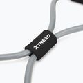 XTREXO rubber exercise expander TXO-B4Z058-GY grey 6