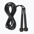 XTREXO Basic skipping rope TXO-B4Z059-BK black